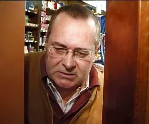 Ältere gratis pornof ...