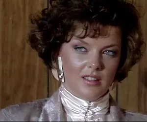 sexy sexfilmkostenlo ...