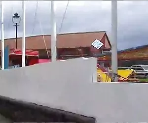 Erotik video gratis  ...