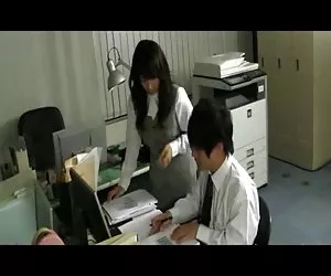 japanische sex filme ...