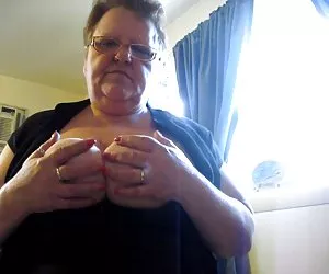 Pornofilme deutsch b ...