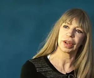 Geile pornos in deut ...