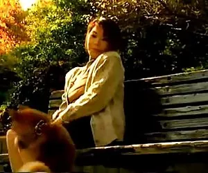 j222 gratis fickvide ...