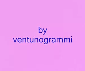 Kostenlose erotikvid ...