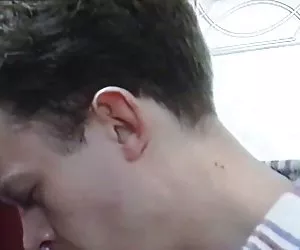 Alte weiber porno de ...