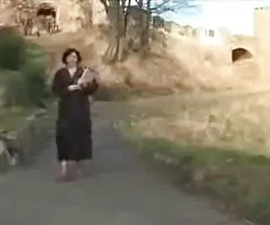 Alte frauen erotik b ...