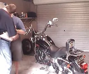 Ältere geile damen a ...