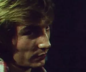 Monacos nackte fraue ...