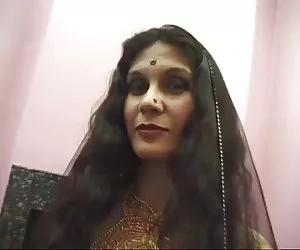 indische nackte bade ...