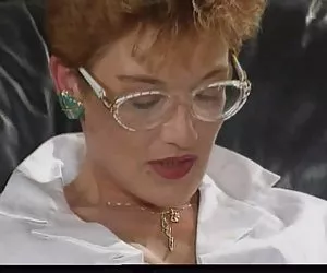 Nackte frauen ab 40  ...