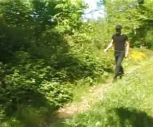 Kostenlose bumsfilme ...