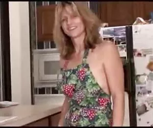 Erotik filme frei la ...