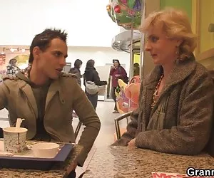 junger pornos umsons ...