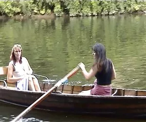 Fluss kostenlose por ...