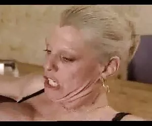 Deutsche porno ohne  ...