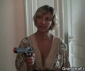 Sexy gratis pornod M ...