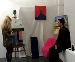 heiße gratis pornofi ...