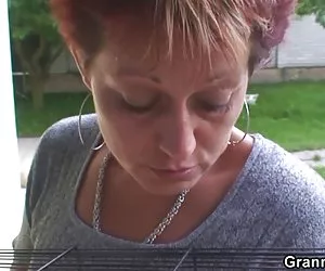 Pornos frei ansehen  ...