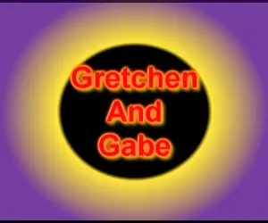 Deutsche pornos com  ...