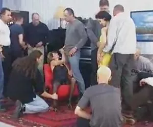 50yo free pornovideo ...