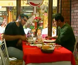 Blu-ma gratis pornof ...