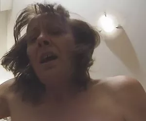 Freie pornos französ ...