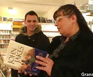 schlagen xxx filme k ...