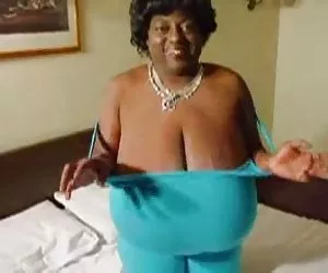 Riesentitten kostenl ...