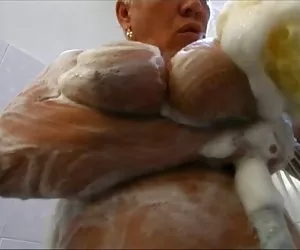 BBW kostenlose eroti ...