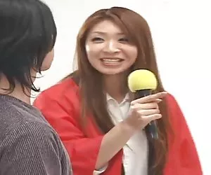 Pornografische filme ...