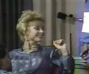 Gratis pornofilme oh ...