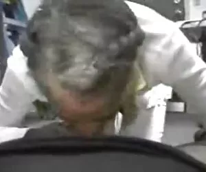 Schwarze porno deuts ...