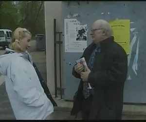 Deutscher prno papy  ...