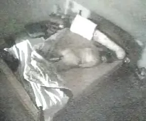 Kostenlose pornofilm ...