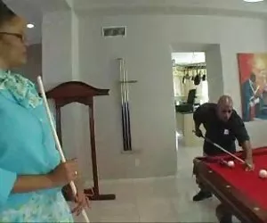 Reife porno kostenlo ...