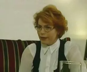 F60 gratis pornovidi ...