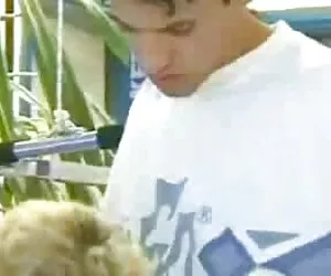 Gratis porno reife f ...