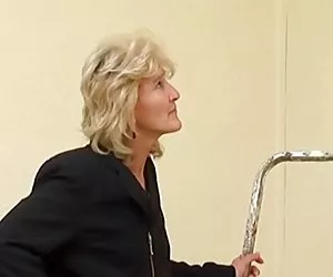 Gratis porno alte fr ...