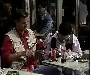 alte geile frauen na ...