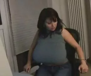 Nackte mutti f60 dic ...