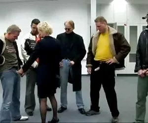 ältere gratis nackte ...