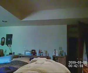 Mädchen nackt video  ...