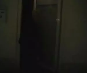 Dogging geile weiber ...