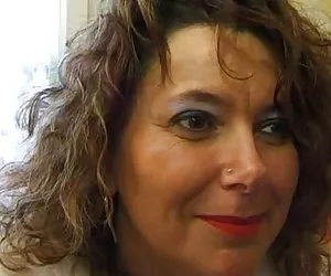 Geile frauen gratis  ...