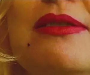 Anna superscharfe fr ...