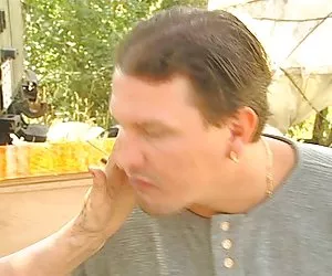 Reife frau ist geil  ...