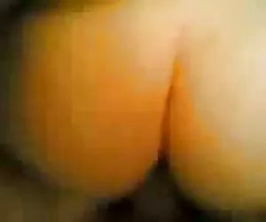 Geile bräute arabisc ...