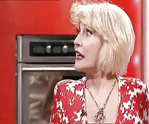 Faith reife geile br ...