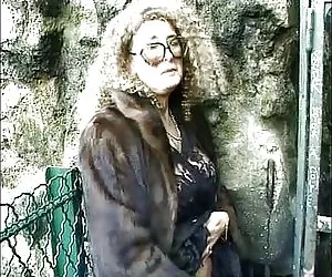 Reifen video reife f ...