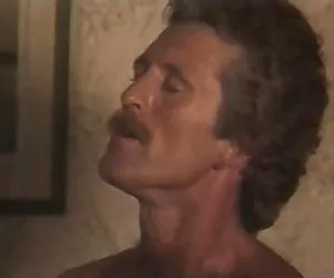 Bilder geile frauen  ...